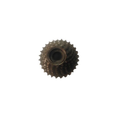 Power 7 faz index zuti 13t-28t 2014 3230004 Cene