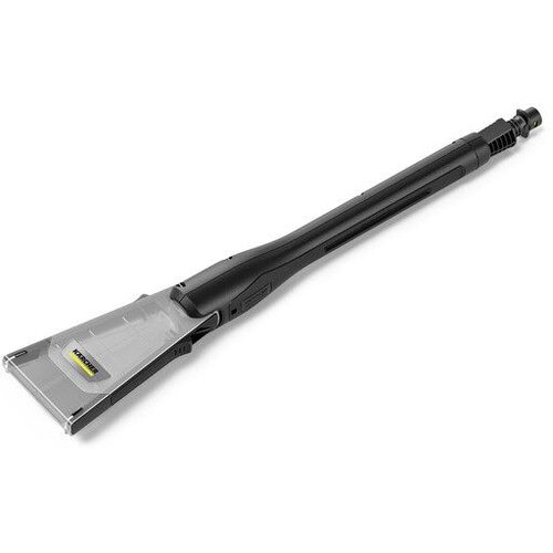 Karcher eco!Booster 130 mlaznica Cene