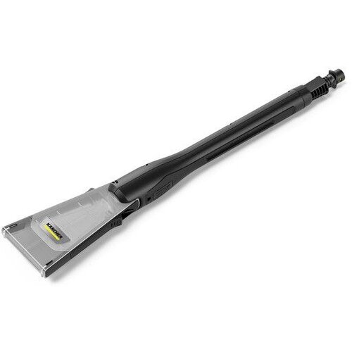 Karcher nastavek eco!Booster 130 za K4 2.645-387.0 Cene