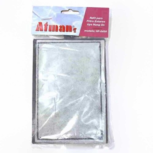 Atman uložak za HF hang-on filter - hf&amp;ndash;0100 Slike