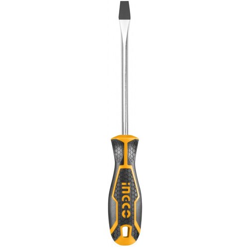 Ingco ODVIJAČ SL4X100 HS684100 Cene