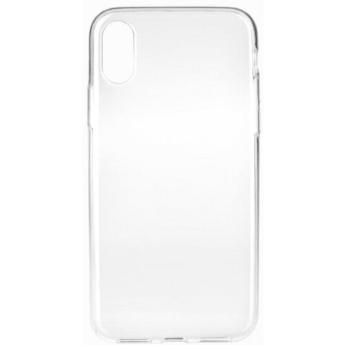 mobiline.si gel etui ultra tanki 0_5mm prozorni za Apple iPhone 12/12 Pro (6.1") Cene