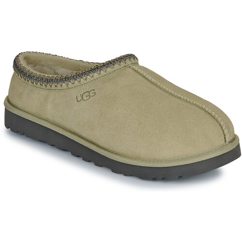 Ugg M TASMAN II Zelena Slike