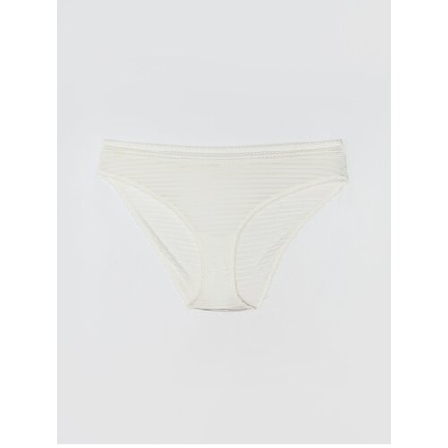 LC Waikiki Plain Bikini Panties Slike