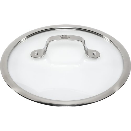 Ballarini VETRO PIANO lid Glass 24 cm Cijene