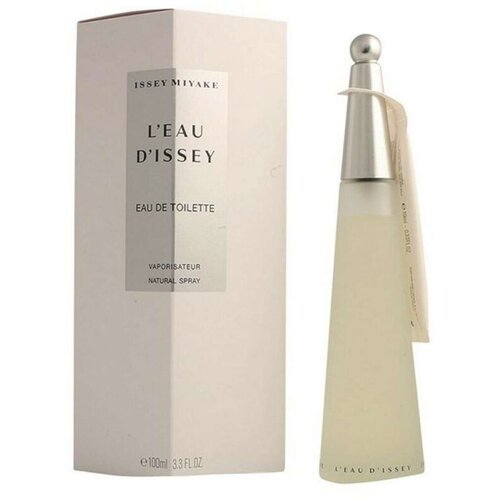  za žene Issey Miyake EDT Slike
