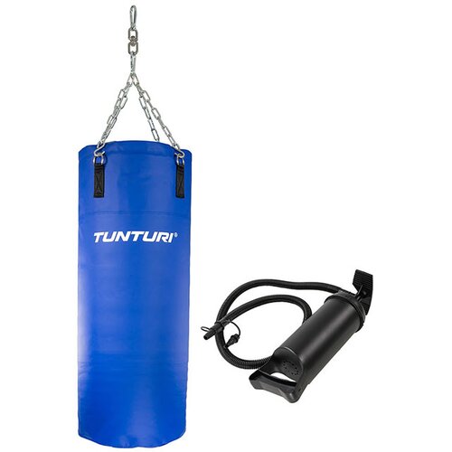 Tunturi Vodna boks vreča 100 cm, (20386053) Cene
