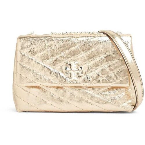 Tory Burch - Torba Cene