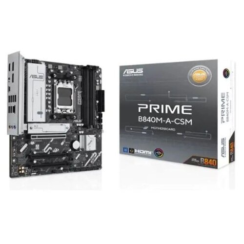 Asus Maticna ploca Prime B840M-A-CSM Cene