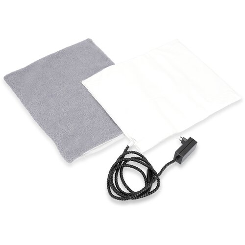 Hafenbande grelna blazina Molly z uravnavanjem temperature - D 50 x &amp;Scaron; 40 cm Slike