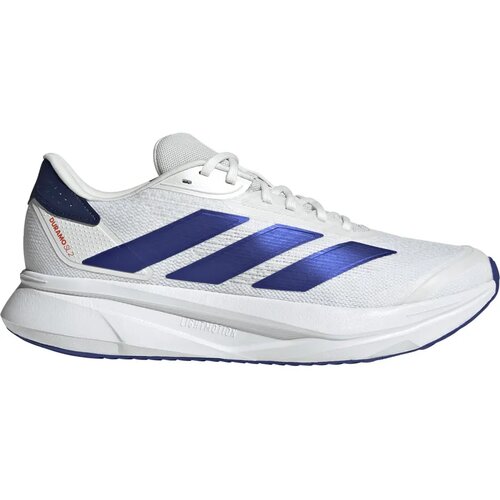 Adidas Mu&amp;scaron;ke patike Duramo Sl2 M, Belo-Plave Slike