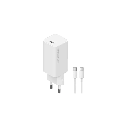 Xiaomi Mi 65W GaN Fast Charger