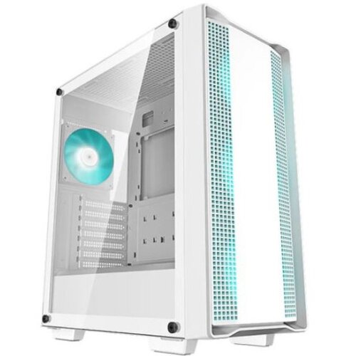 DeepCool cc560 wh v2 Kuciste ( 56305 ) Cene
