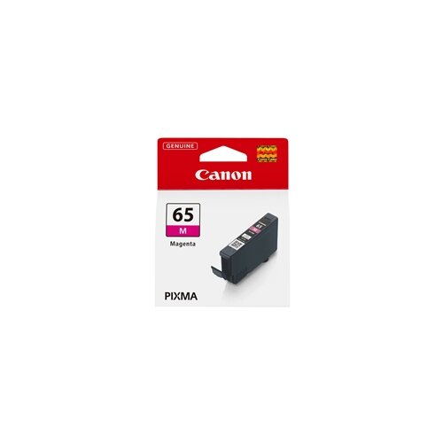 Canon Tinta CLI-65 M (ljubičasta), original Cijene