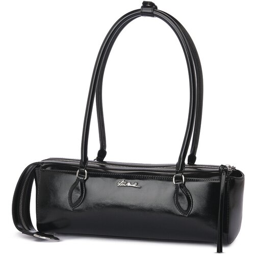 Steve Madden Torbe BKS BREMY Črna Cene