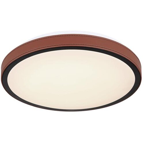  PLAFONJERA LED FI 30CM 12W 41766-12 Cijene