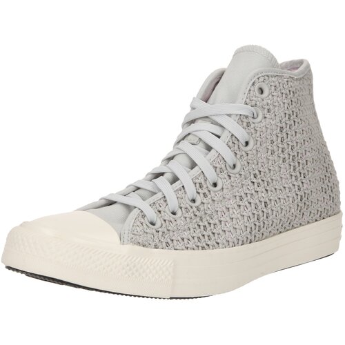 Converse CHUCK TAYLOR ALL STAR Siva Slike
