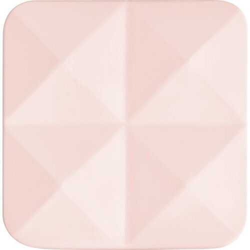 Givenchy Irresistible sapun za žene 100 g Slike