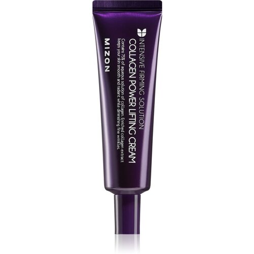 Mizon Intensive Firming Solution Collagen Power lifting krema protiv bora 35 ml Cijene