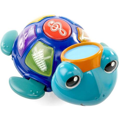 Kids II Muzička igračka Baby Neptune Ocean Orchestra Cene