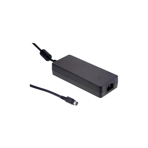 Mean Well Punjač olovnih baterija PB punjač 13,6V 10A 12 V olovni gel, olovna kiselina, AGM Cijene