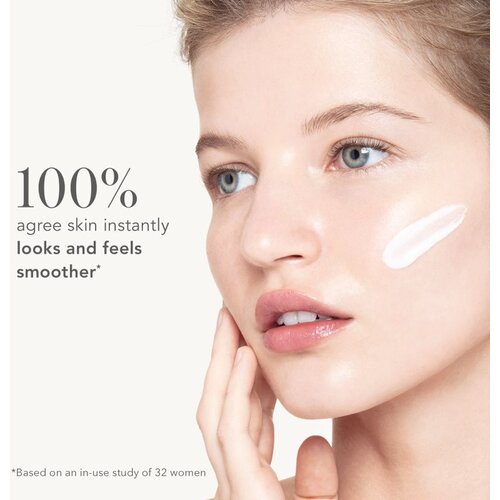 Chantecaille Bio Lifting Mask+ vlažilna maska z učvrstitvenim učinkom 50 ml Slike