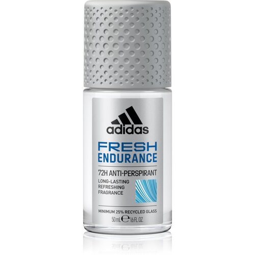 Adidas Fresh Endurance anti-transpirant roll-on 72 ur 50 ml Cene