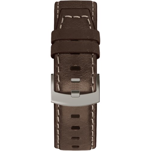Huawei pa&amp;scaron;ček za uro watch in gt 3 - 43mm Slike