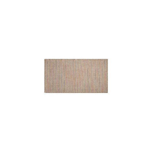  tepih deco 1,60X2,30 h 07OYL 1K Cene