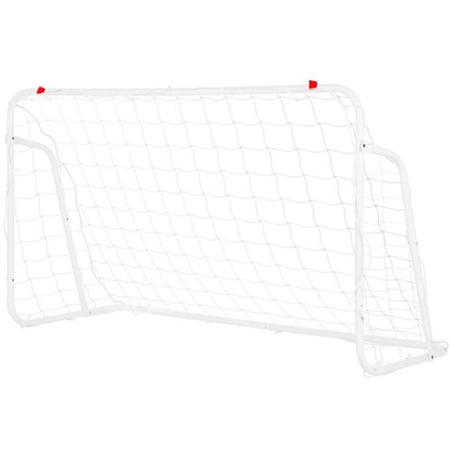 Nils Extreme Prenosni nogometni gol 150 x 90 cm Cene