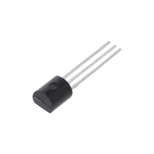  Triac MAC97A6,412 Cijene