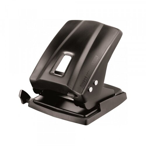 Bu&amp;scaron;ač Maped Essential Metal 40 Slike