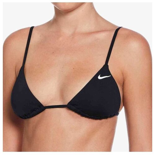 Nike Triangle bikini top Cene