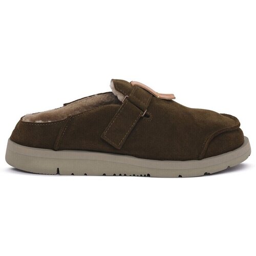 Satorisan Nogavice 120128THUNDER pisana Cene