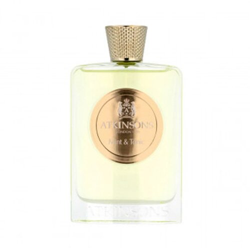Atkinsons Mint &amp; Tonic Eau De Parfum 100 ml (unisex) Cijene
