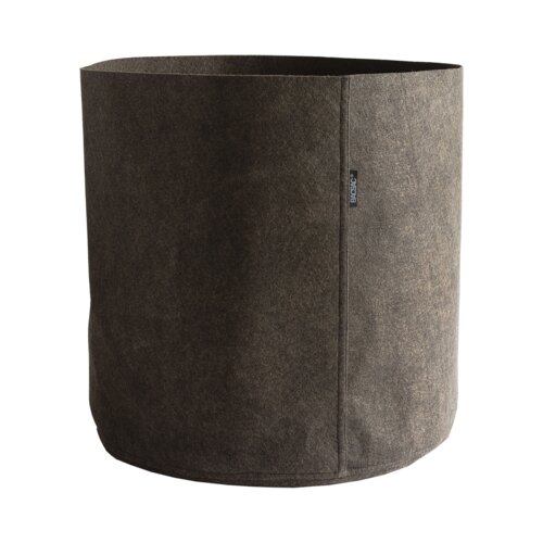 BACSAC torba za rastline "Humus" - filc Cene