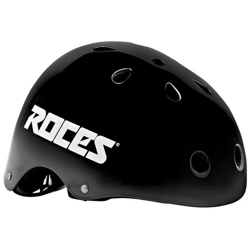 Roces Aggressive Helmet black 300756 05 L Slike