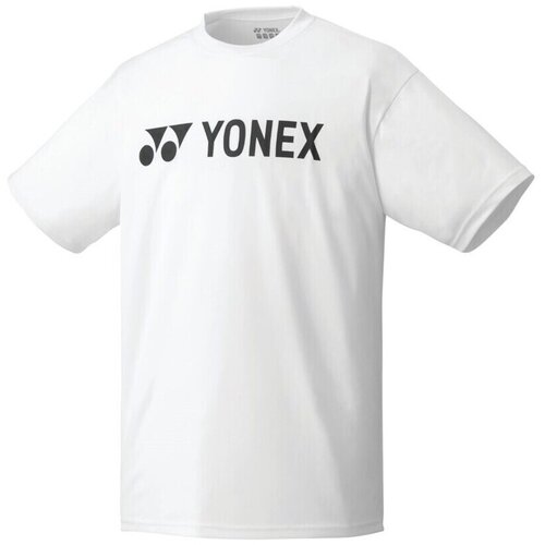 Yonex CTYYLB002410 sarena Slike