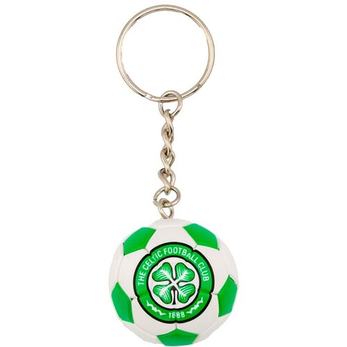 Drugo Celtic Football obesek žogica Cene