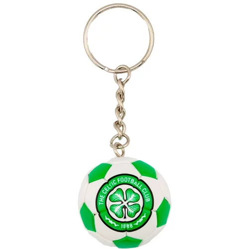 Drugo Celtic Football obesek žogica