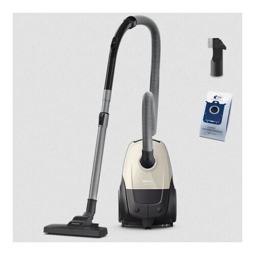 Philips xd1101/10 usisivač Slike