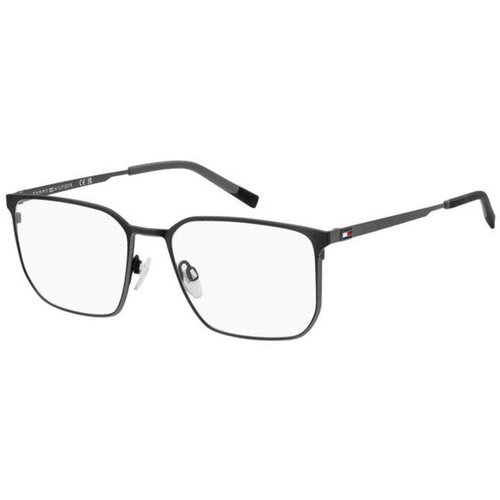 Tommy Hilfiger Naočare TH 2275 TI7 Cene