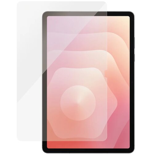 PanzerGlass Za&scaron;čitno steklo GALAXY TAB S11 UWF, (5000075560) Cene