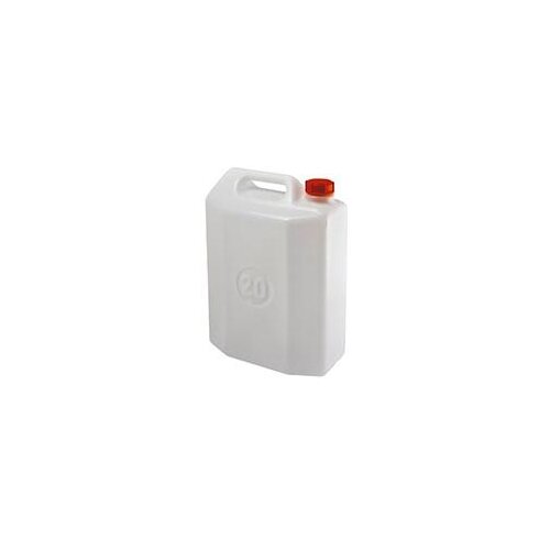  Kanister 20 l Cijene