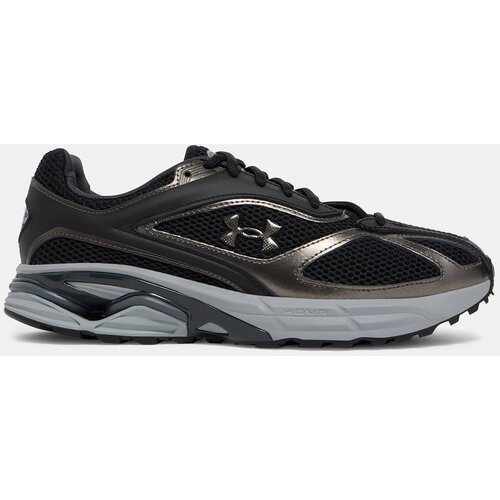 Under Armour Unisex shoes UA HOVR Apparition RTRFTR TC - unisex Slike
