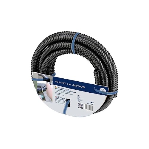 FIAP 2520 spiralna cijev (&amp;Oslash; x D) 20 mm x 5 m 1 St. Slike