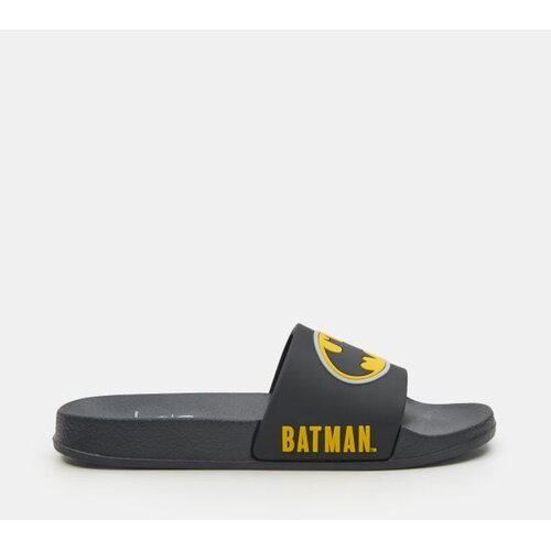 Sinsay Natikače s 3D ukrasima Batman Cijene