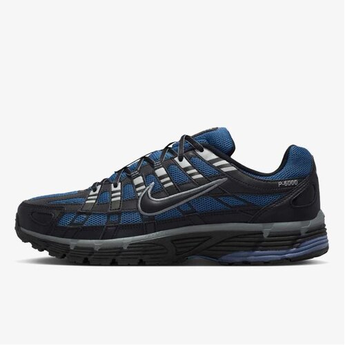 Nike p-6000 jd Cene