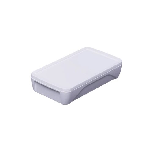 Bopla Ručno kući&amp;scaron;te 165 x 90 x 34 ABS Bijela (RAL 9016) BOP 700 BE4MN-9016 1 ST Slike