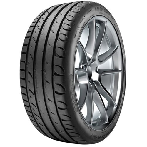 Tigar 205/55 R19 ULTRA HIGH PERFORMANCE 97V letnja guma Cene